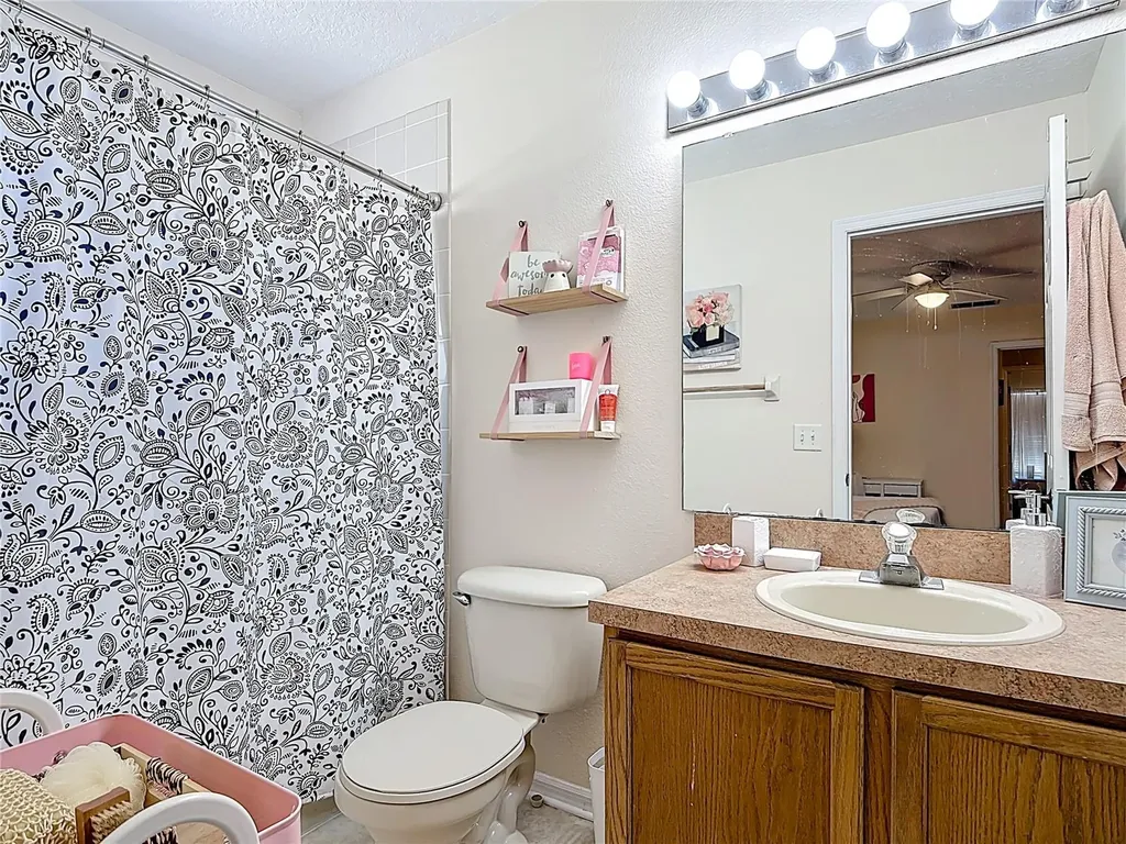 459 Ballyshannon Drive Davenport FL 33897