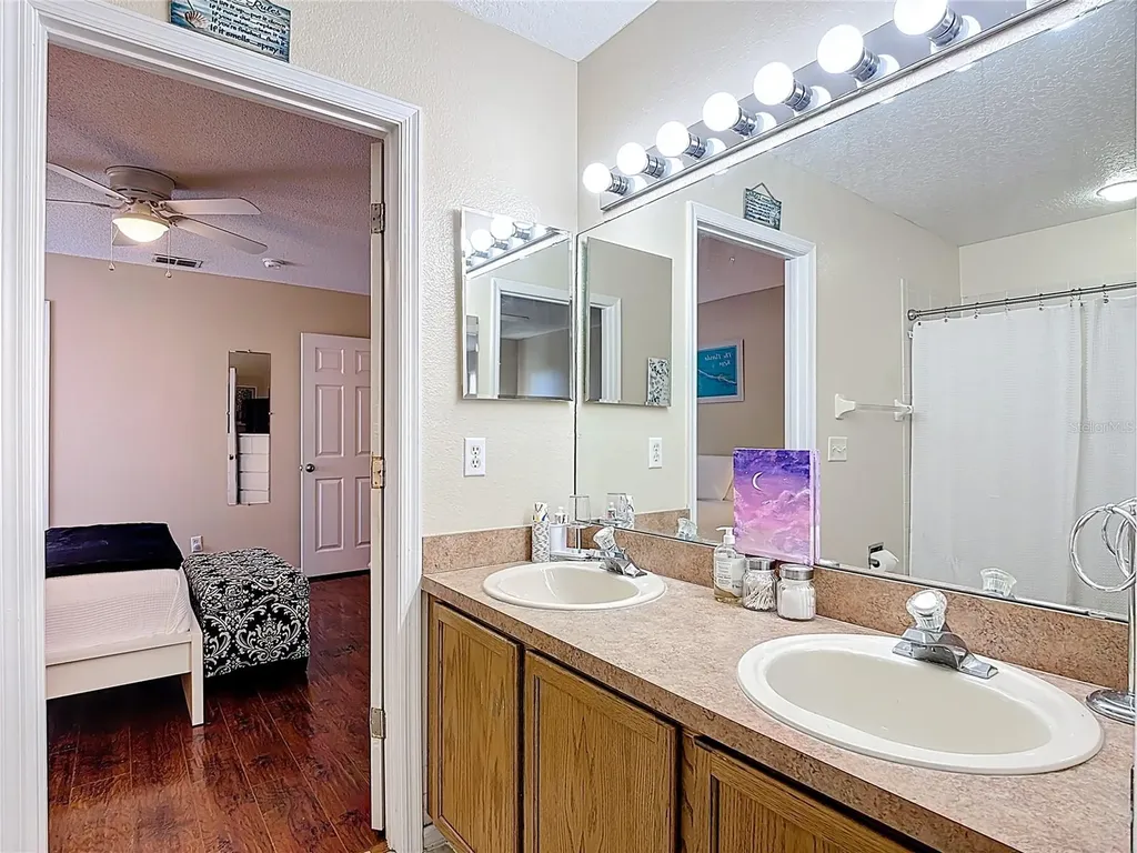 459 Ballyshannon Drive Davenport FL 33897
