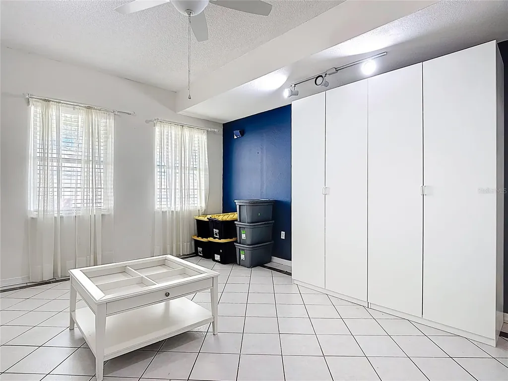 459 Ballyshannon Drive Davenport FL 33897
