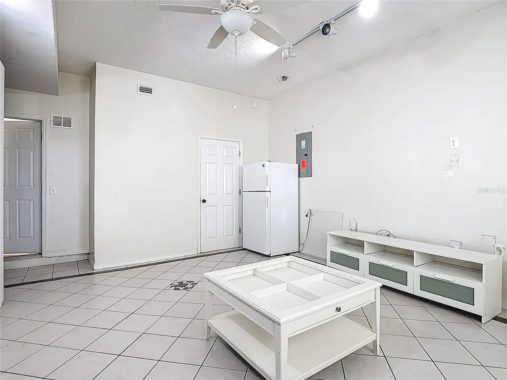 459 Ballyshannon Drive Davenport FL 33897