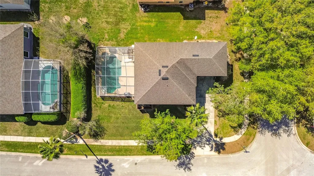 459 Ballyshannon Drive Davenport FL 33897