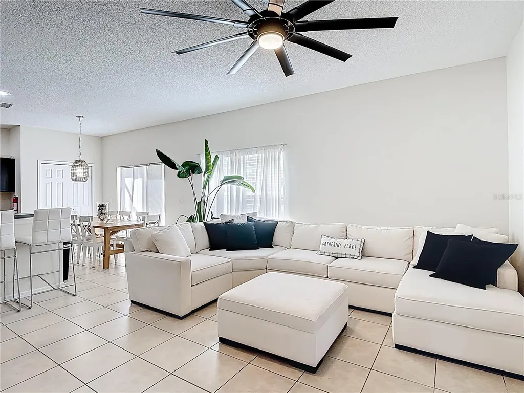 459 Ballyshannon Drive Davenport FL 33897