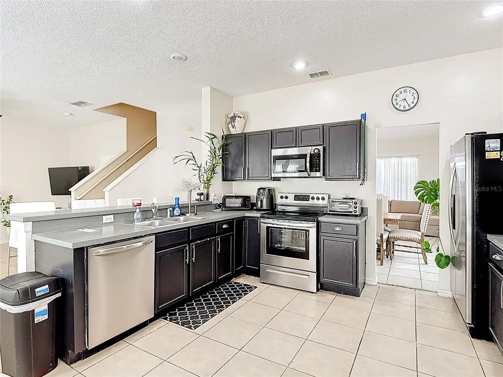 459 Ballyshannon Drive Davenport FL 33897