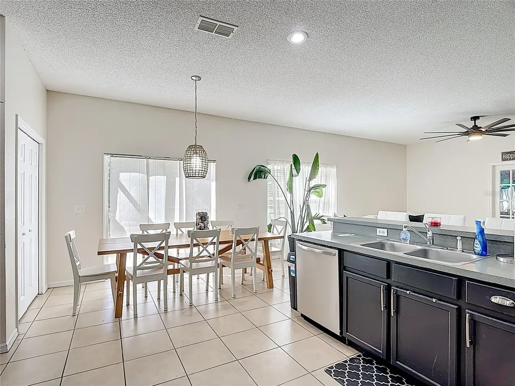 459 Ballyshannon Drive Davenport FL 33897