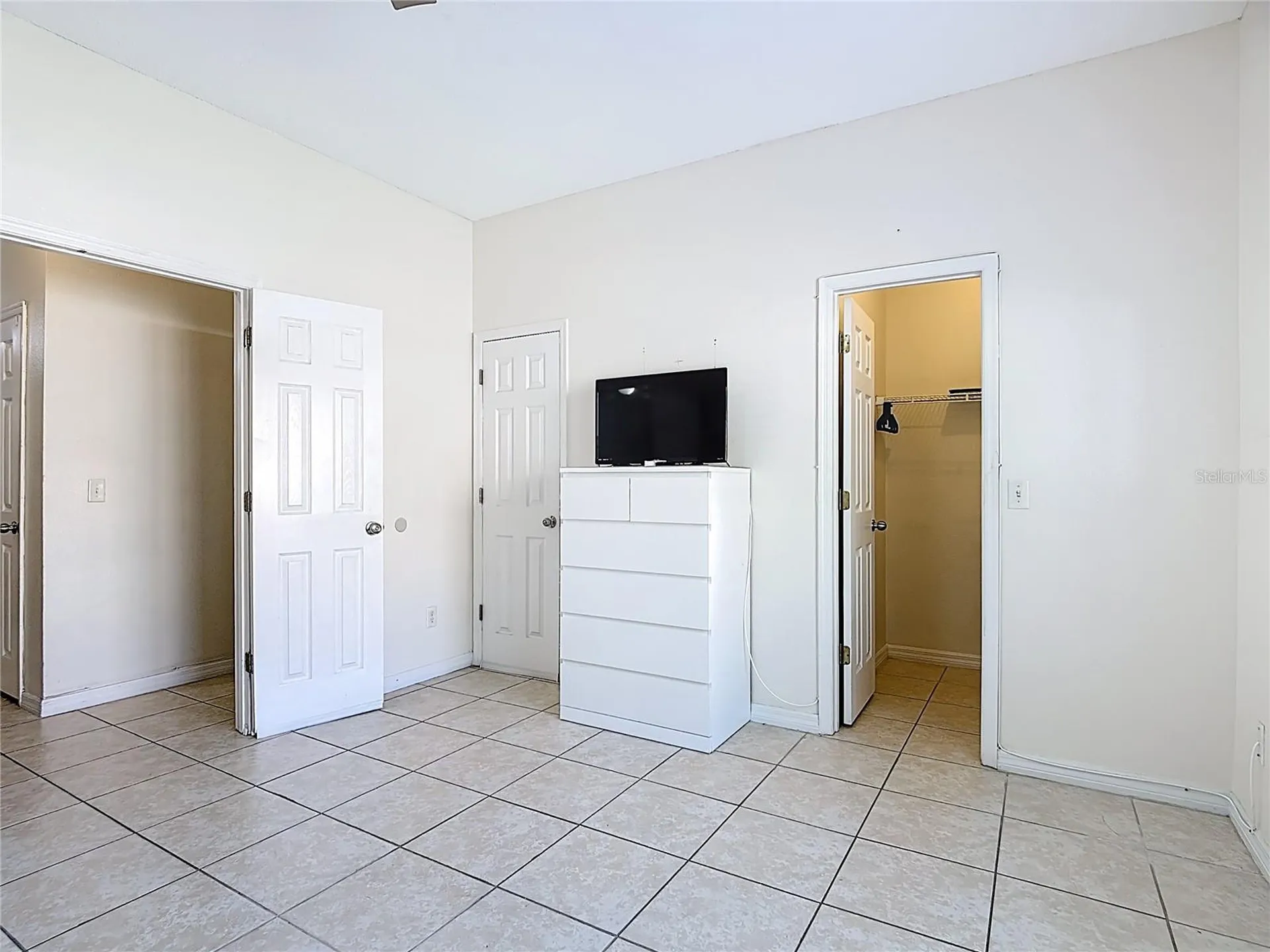 459 Ballyshannon Drive Davenport FL 33897