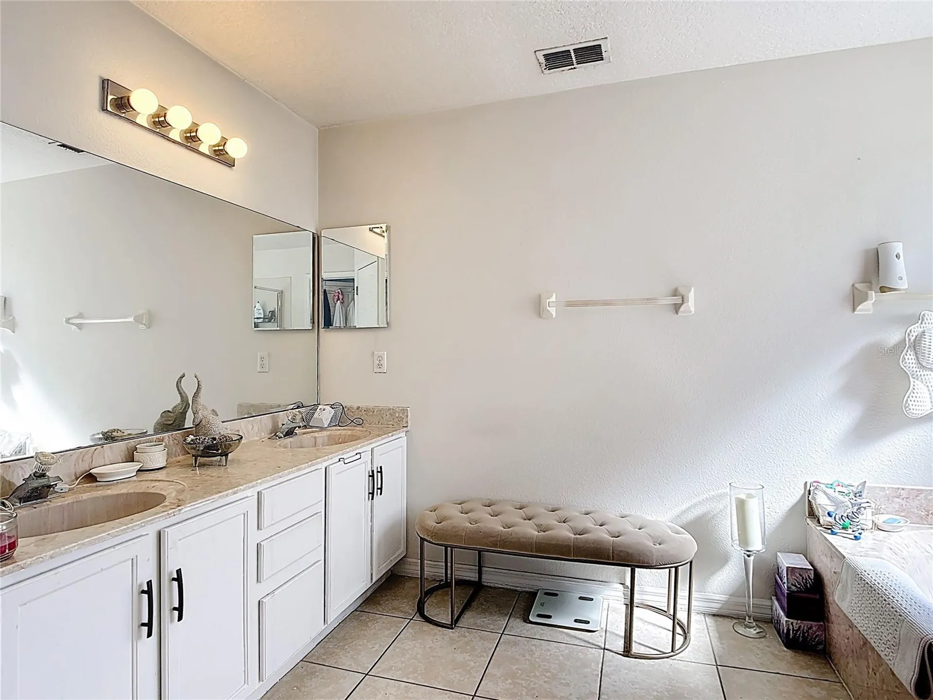 459 Ballyshannon Drive Davenport FL 33897