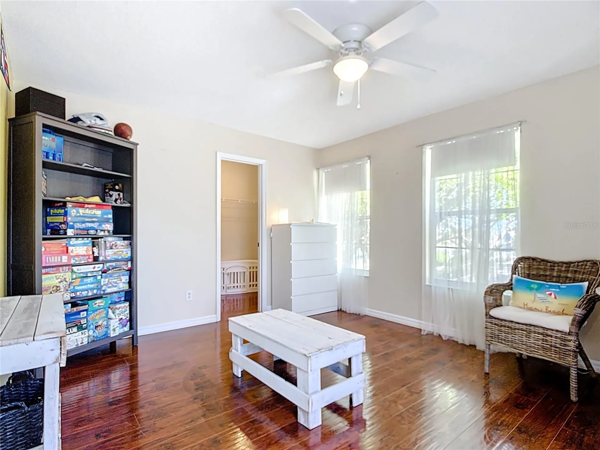 459 Ballyshannon Drive Davenport FL 33897
