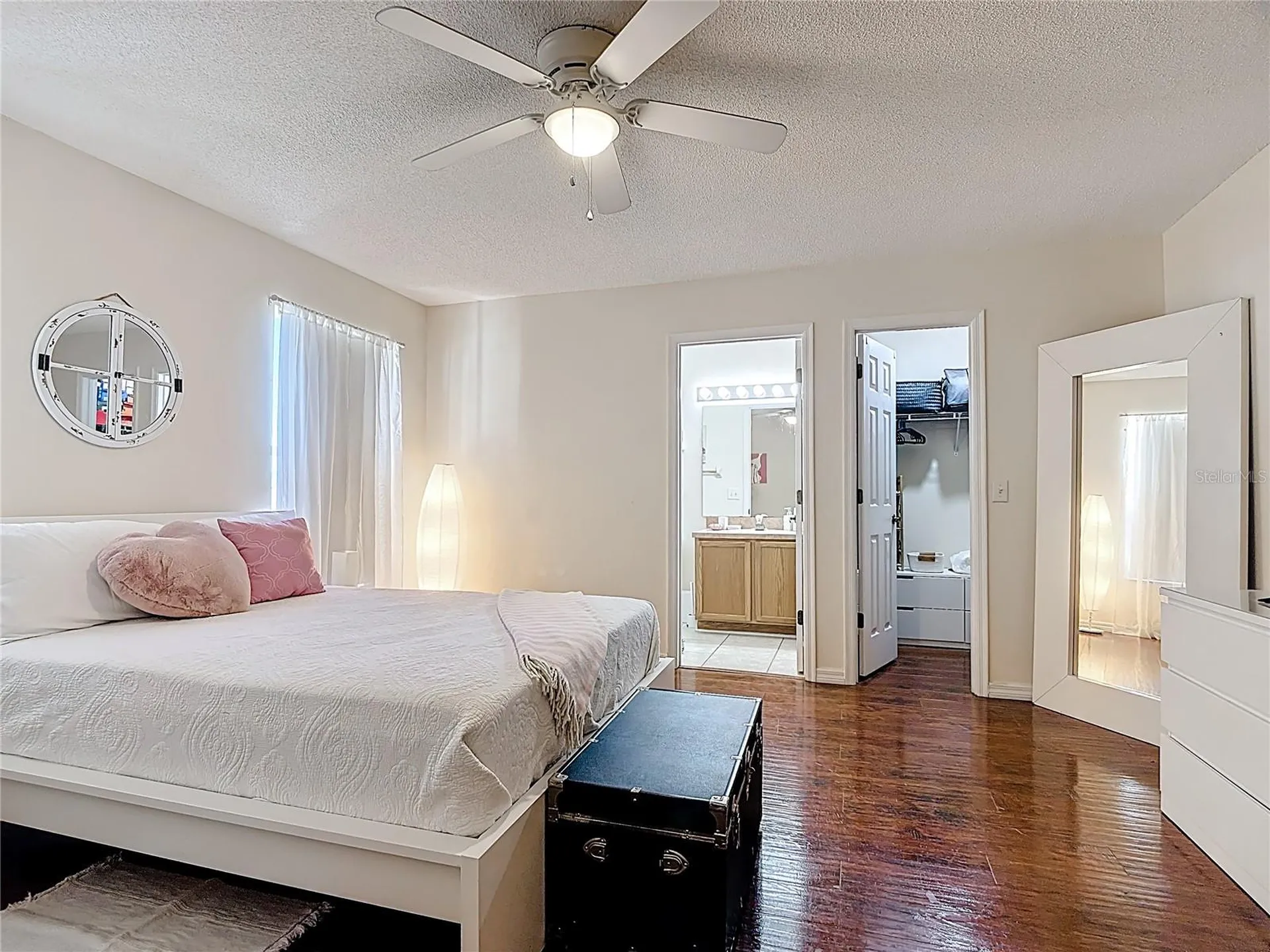 459 Ballyshannon Drive Davenport FL 33897