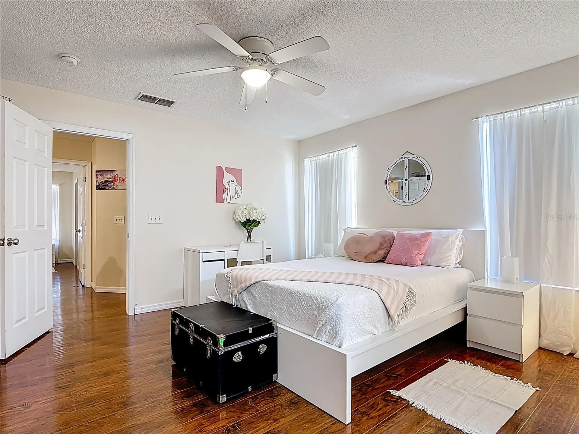 459 Ballyshannon Drive Davenport FL 33897