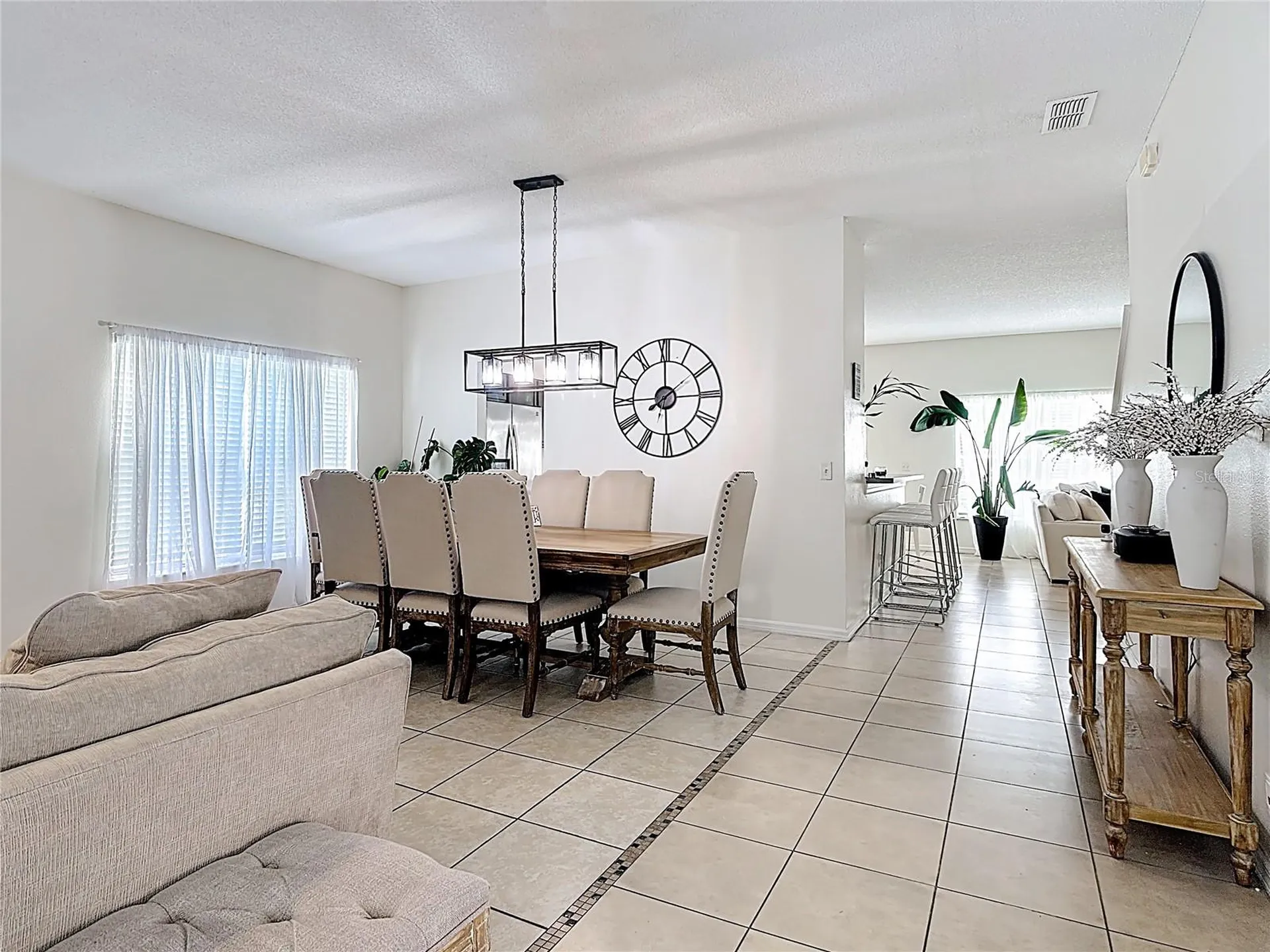 459 Ballyshannon Drive Davenport FL 33897