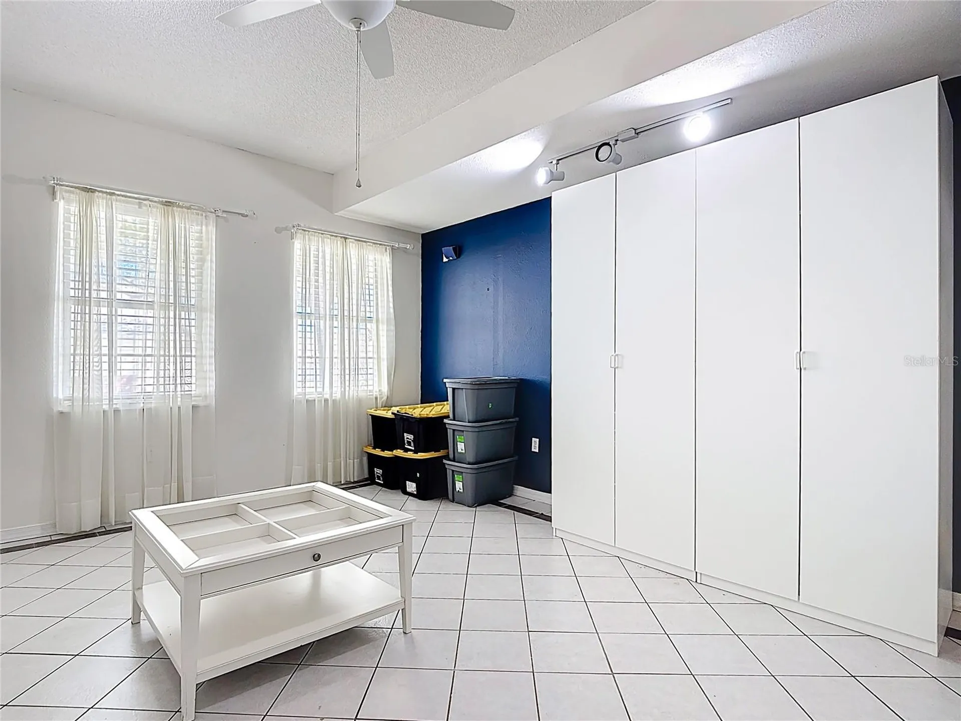 459 Ballyshannon Drive Davenport FL 33897