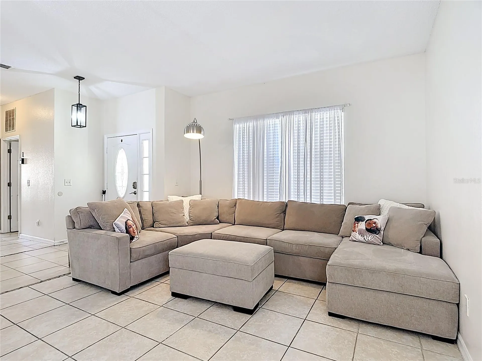 459 Ballyshannon Drive Davenport FL 33897