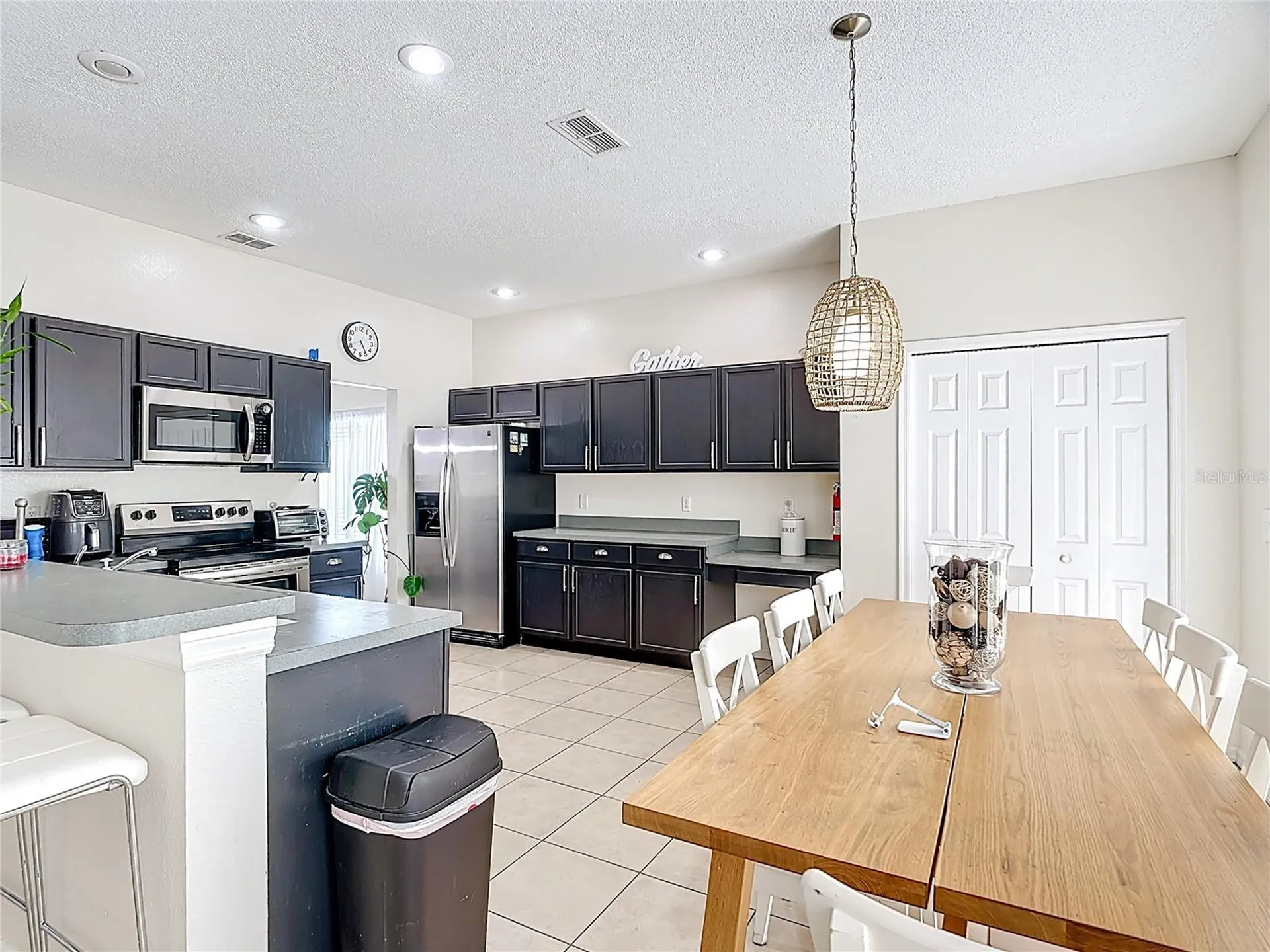 459 Ballyshannon Drive Davenport FL 33897