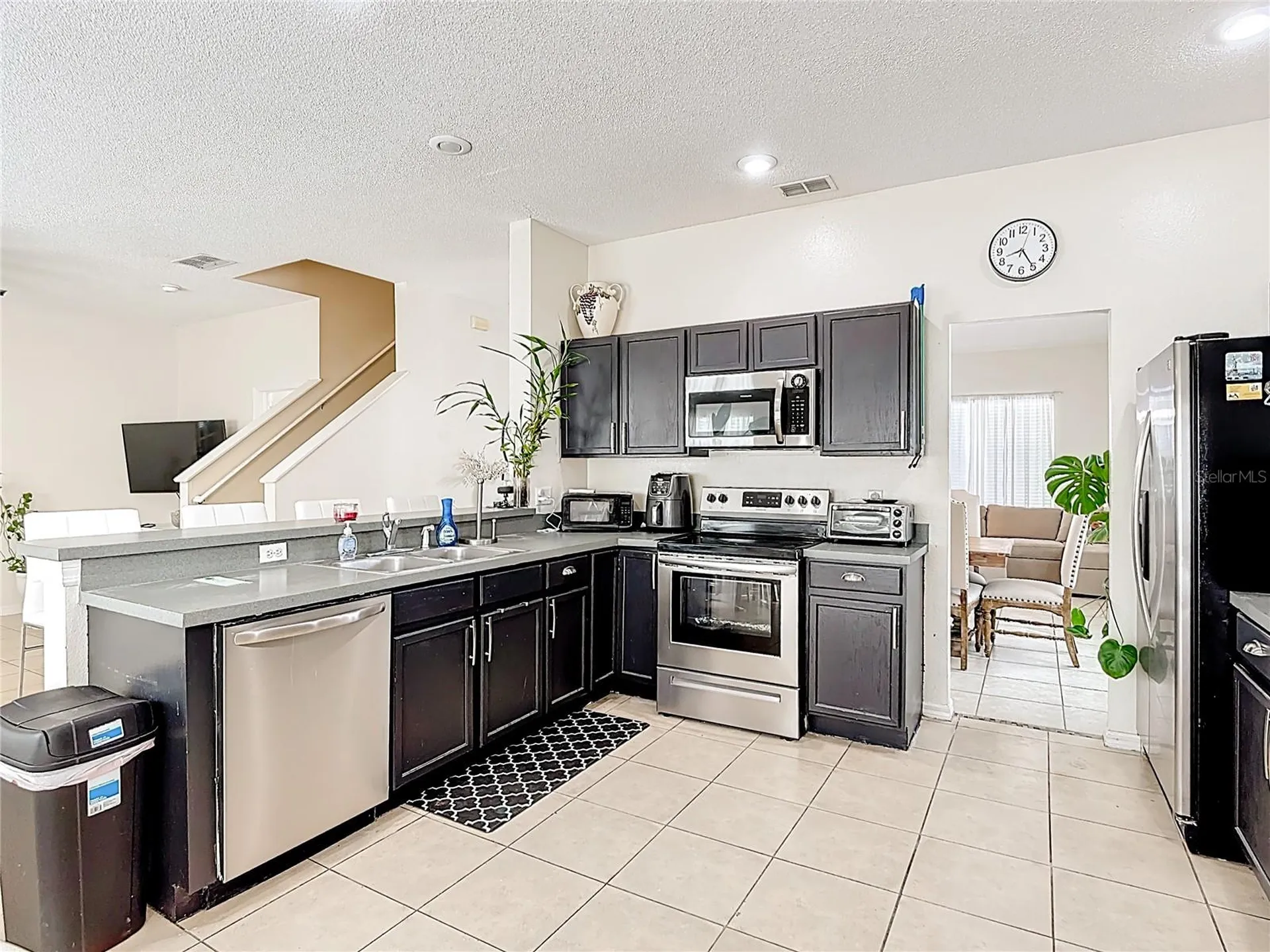 459 Ballyshannon Drive Davenport FL 33897