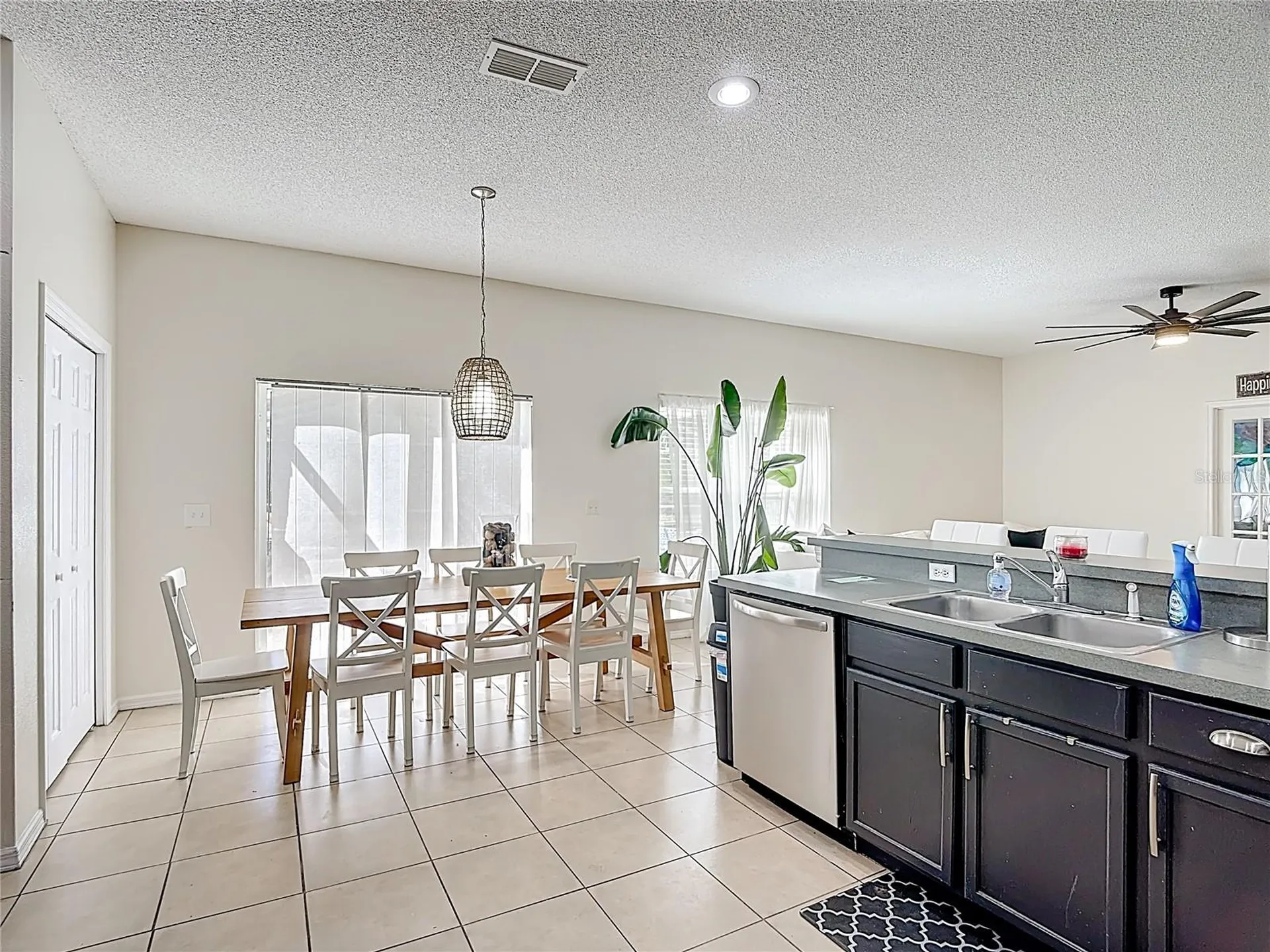 459 Ballyshannon Drive Davenport FL 33897
