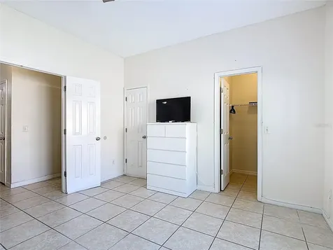 459 Ballyshannon Drive Davenport FL 33897
