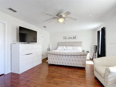 459 Ballyshannon Drive Davenport FL 33897