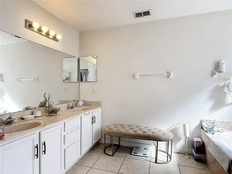 459 Ballyshannon Drive Davenport FL 33897