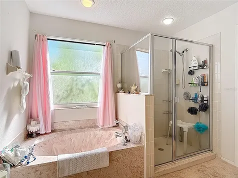 459 Ballyshannon Drive Davenport FL 33897
