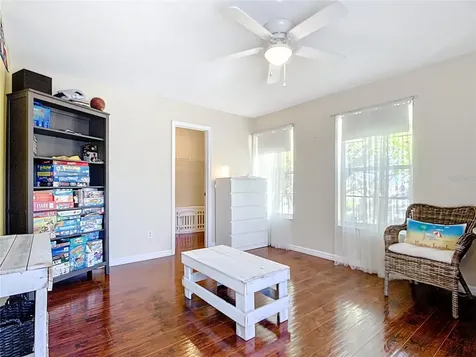 459 Ballyshannon Drive Davenport FL 33897