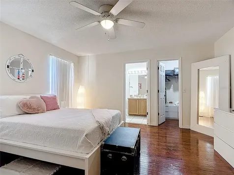 459 Ballyshannon Drive Davenport FL 33897