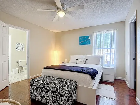 459 Ballyshannon Drive Davenport FL 33897