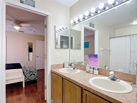 459 Ballyshannon Drive Davenport FL 33897