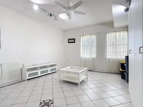 459 Ballyshannon Drive Davenport FL 33897