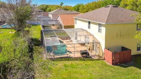 459 Ballyshannon Drive Davenport FL 33897