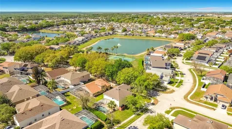459 Ballyshannon Drive Davenport FL 33897