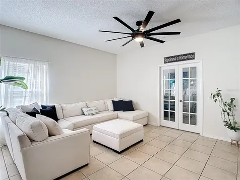 459 Ballyshannon Drive Davenport FL 33897