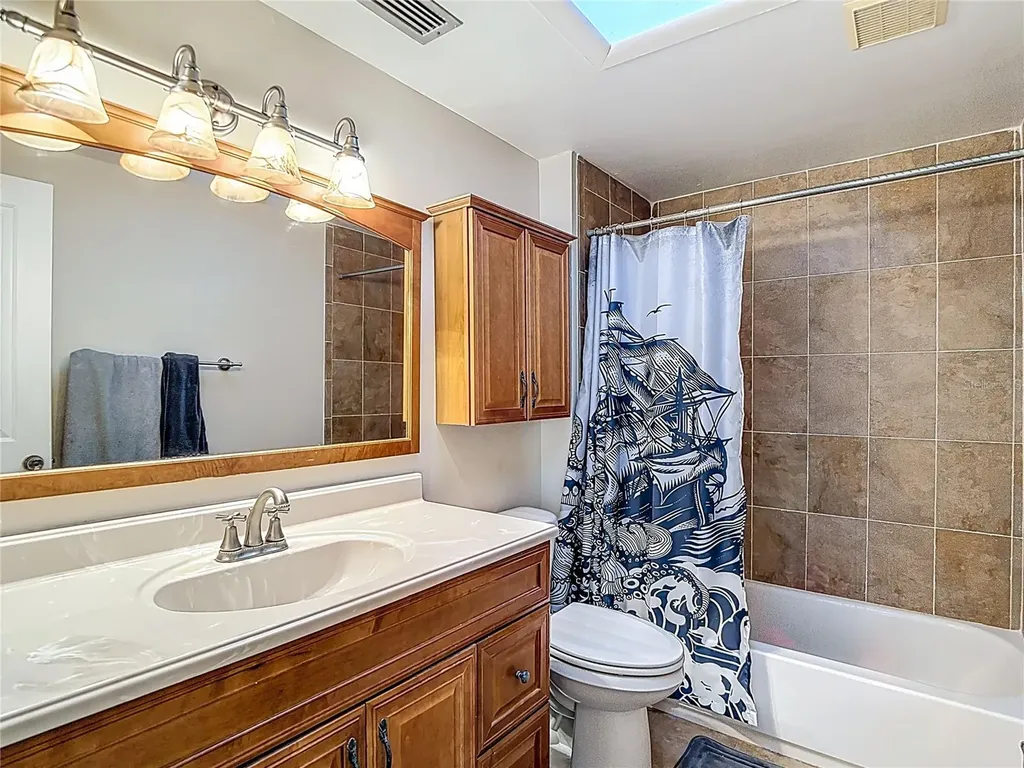 3114 W Paris Street Tampa FL 33614