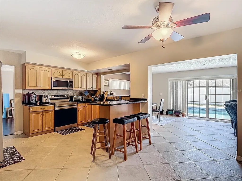 3114 W Paris Street Tampa FL 33614
