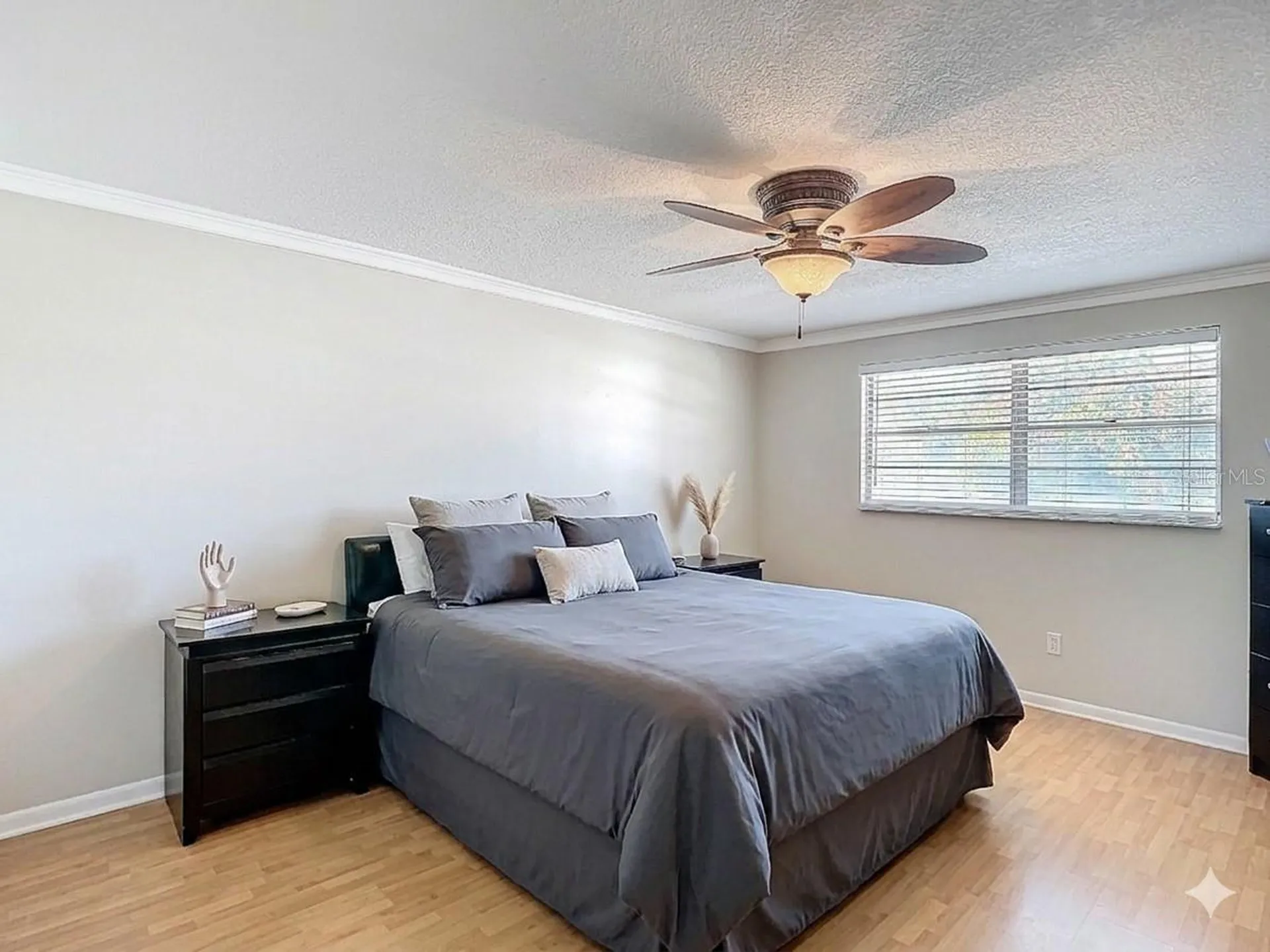 3114 W Paris Street Tampa FL 33614