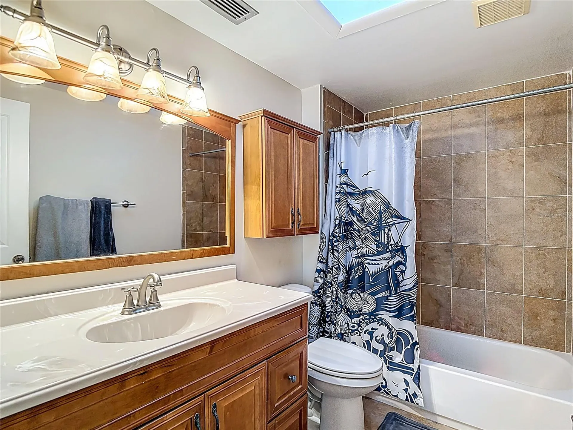 3114 W Paris Street Tampa FL 33614