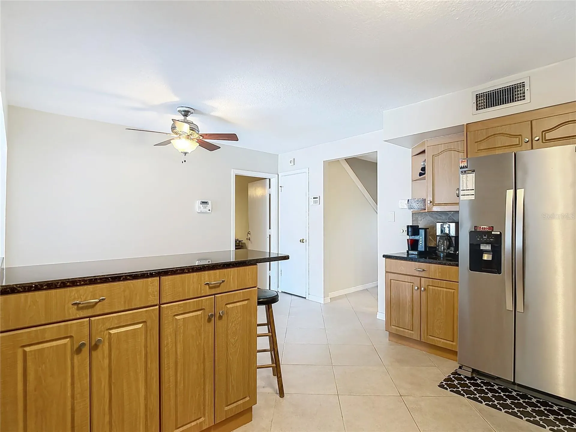 3114 W Paris Street Tampa FL 33614