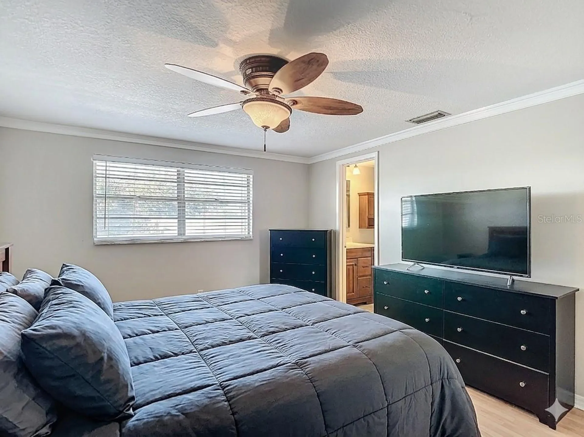 3114 W Paris Street Tampa FL 33614