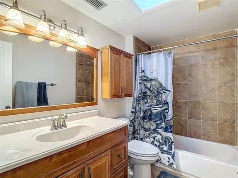 3114 W Paris Street Tampa FL 33614