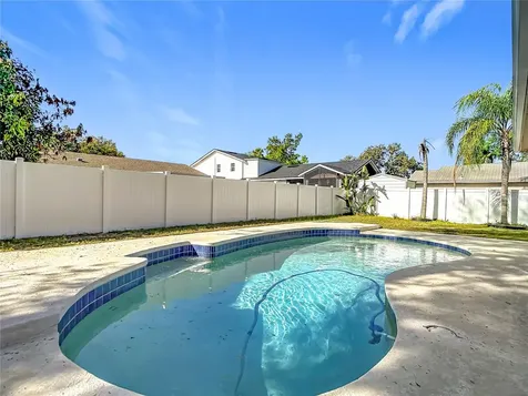 3114 W Paris Street Tampa FL 33614