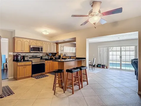 3114 W Paris Street Tampa FL 33614