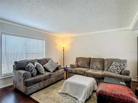 3114 W Paris Street Tampa FL 33614
