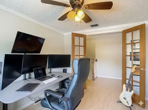 3114 W Paris Street Tampa FL 33614