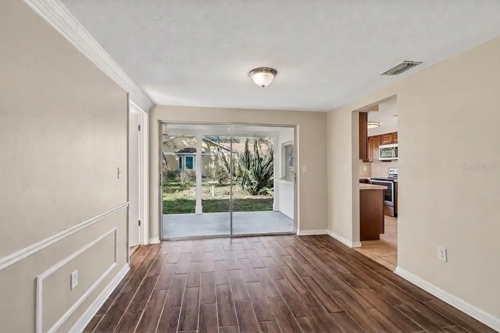 8210 Clover Hill Loop Hudson FL 34667