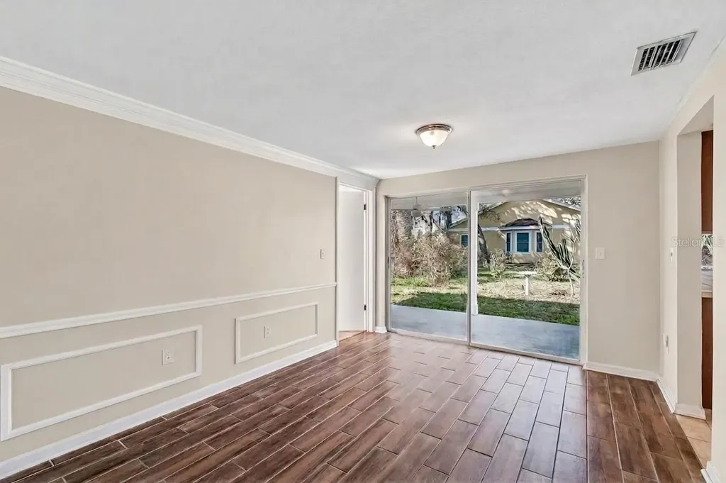 8210 Clover Hill Loop Hudson FL 34667