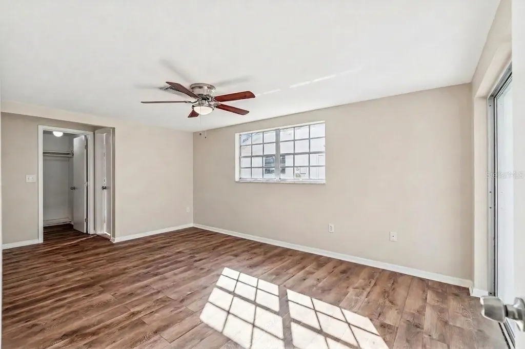 8210 Clover Hill Loop Hudson FL 34667
