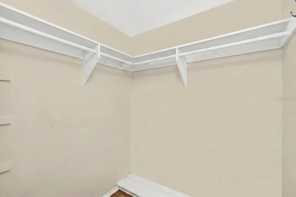 8210 Clover Hill Loop Hudson FL 34667