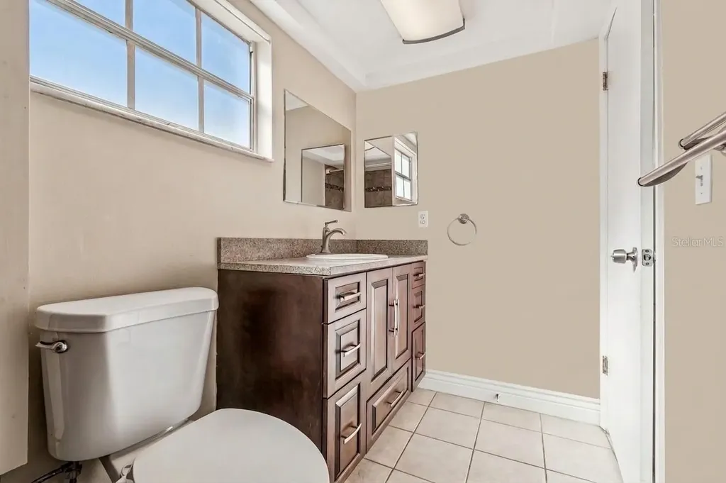 8210 Clover Hill Loop Hudson FL 34667