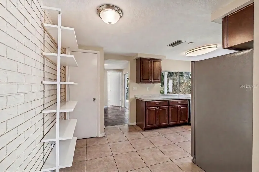8210 Clover Hill Loop Hudson FL 34667