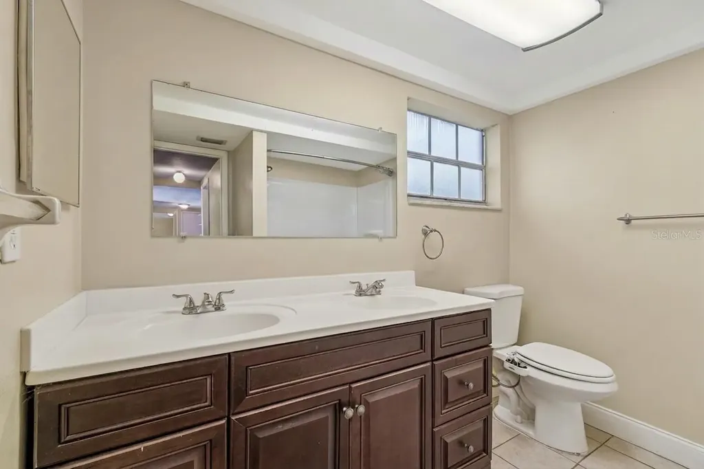 8210 Clover Hill Loop Hudson FL 34667
