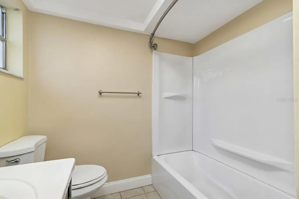 8210 Clover Hill Loop Hudson FL 34667